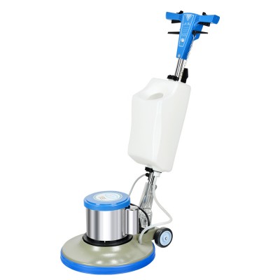 手推式多功能刷地機(1200W)